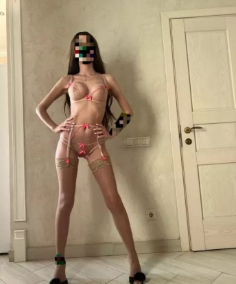 Раисочка, 26 лет